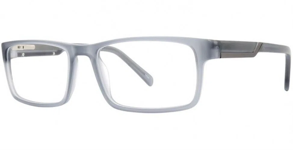 Danny Gokey 156 Eyeglasses - view 2